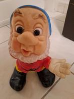 Zeldzaam, Antiek en Kunst, Ophalen