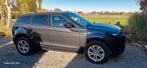 Land Rover Range Rover Evoque 2.0 D150 09/2020, Auto's, Particulier, Te koop, Range Rover