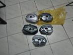 BMW klepdeksels waterkoeling, Motoren, Verzenden, Gebruikt
