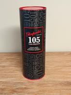 Whisky glenfarclas 105 1liter, Verzamelen, Wijnen, Ophalen