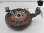 DYNAMO Volvo XC90 II (01-2014/12-2022), Gebruikt, Volvo
