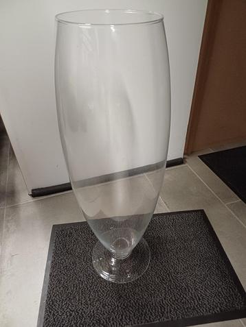 Vase Déco Design
