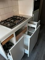 Fornuis Siemens, Ophalen, Zo goed als nieuw