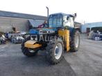 Ford 7840 SLE DT Tractor, Zakelijke goederen, Landbouw | Tractoren, Ford, 7500 tot 10000