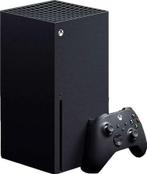 Xbox serie x + Seagate ssd 1 tb, Consoles de jeu & Jeux vidéo, Consoles de jeu | Xbox | Accessoires
