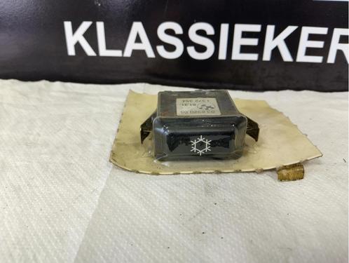 BMW E24 E28 Bediening Airco schakelaar 61311372354 NIEUW, Auto-onderdelen, Airco en Verwarming, BMW, Nieuw, Ophalen of Verzenden