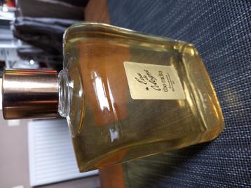 Tho_Radia Keulen beschikbaar voor biedingen