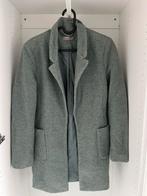 Mantel Only maat s, Ophalen of Verzenden, Zo goed als nieuw, Maat 36 (S)