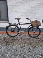 oude fiets, Fietsen en Brommers, Ophalen