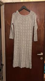 Lang winterkleedje, Kleding | Dames, Jurken, Ophalen, Zo goed als nieuw