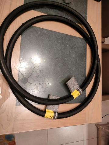 Buitenband fiets, gekocht bij decathlon, 2 stuks beschikbaar beschikbaar voor biedingen
