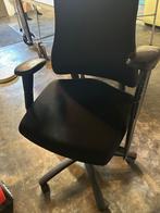 Bureaustoel, Enlèvement, Comme neuf, Chaise de bureau