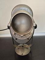 Cremer Spotac-projector, industrieel, vintage, Ophalen of Verzenden