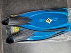 Palmes Cressi Reaction Pro, Watersport en Boten, Snorkelen, Ophalen of Verzenden, Nieuw, Snorkelvinnen