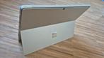 Surface Pro 8 - voor onderdelen, Ophalen of Verzenden, Zo goed als nieuw
