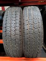 175 R14C 175 14C 175 80 14C 175/80R14C été, Enlèvement