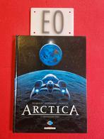 Bd arctica 5,EO, Livres, BD, Enlèvement ou Envoi