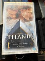 Lot vhs films, Cd's en Dvd's, VHS | Film, Ophalen, Zo goed als nieuw