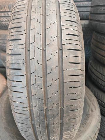 185/65r15 continental 35€ per stuk mét montage 18565r15 beschikbaar voor biedingen