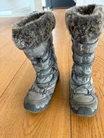 Goretex winterlaarzen, Kinderen en Baby's, Ophalen of Verzenden, Zo goed als nieuw