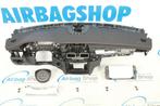 Airbag kit Tableau de bord Mercedes CLS  klasse W218