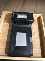 Sinar 67 – Dos 67 pour chambre Sinar, Enlèvement ou Envoi