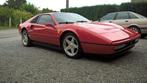 Ferrari Replica véhicule ancetre 1985 (VENDUE !), Automatique, Achat, 2 places, Rouge