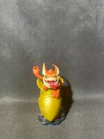 Skylanders Swap Force Big Bang Trigger Happy, Ophalen of Verzenden, Zo goed als nieuw