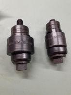 Greenlee ponsbout 28.3 mm en 22.5 mm, Doe-het-zelf en Bouw, Ophalen