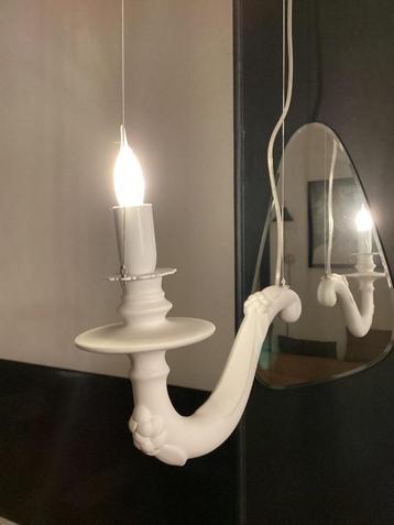 Lampe Nu Karman Suspension beschikbaar voor biedingen