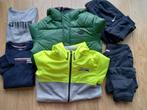 Kleding maat 164 (6 stuks samen maar ook apart te koop), Ophalen, Gebruikt, Jongen, Overige typen