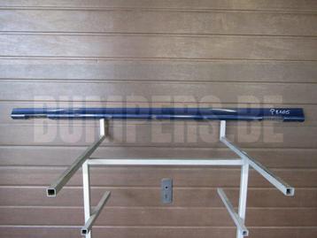 Zijskirt Links Dorpellijst Audi A1 8X0 S-Line SLine Links Do beschikbaar voor biedingen