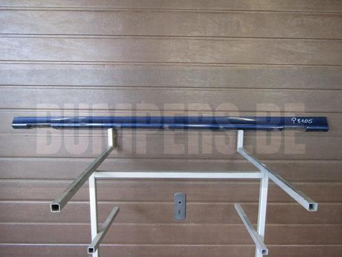 Zijskirt Links Dorpellijst Audi A1 8X0 S-Line SLine Links Do, Auto-onderdelen, Carrosserie, Bumper, Links, Gebruikt, 6 maanden garantie