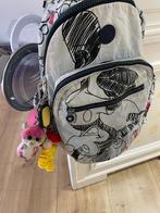 Sac à dos kipling Mickey, Divers, Enlèvement, Utilisé