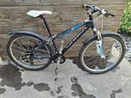 VTT femme 26', Fietsen en Brommers, Fietsen | Dames | Sportfietsen en Toerfietsen, Gebruikt, 26 inch, 15 tot 20 versnellingen