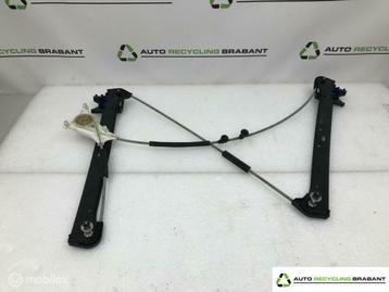 Raammechanisme Rechts Audi A3 8V ('12-'17) 8V3837462A beschikbaar voor biedingen