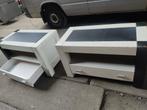 Différents meubles,electro, de Maison 5 et 10 eur, Huis en Inrichting, Ophalen, Gebruikt