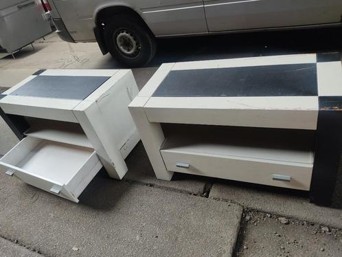 Différents meubles,electro, de Maison 5 et 10 eur, Huis en Inrichting, Kasten |Televisiemeubels, Gebruikt, Ophalen