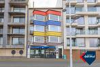 Appartement te koop in Bredene, Immo, 105 m², Appartement, 235 kWh/m²/jaar