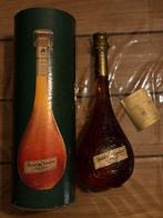 Mandarine Napoléon Édition Limitée N5622 + Tube Collector, Verzamelen, Overige Verzamelen, Ophalen of Verzenden, Nieuw