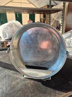 Drinkemmer pluimvee, Enlèvement ou Envoi, Neuf