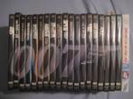 James Bond-dvd's, Vanaf 12 jaar, Ophalen of Verzenden, Zo goed als nieuw, Actie