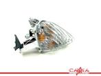 KNIPPERLICHT LINKS GSX R 1000 2007-2008 (GSXR1000 K7 / K8), Motoren, Gebruikt