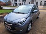 Hyundai IX20 benzine, Autos, Particulier, Achat, IX20