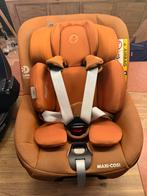 Maxi cosy pearl 360, 0 à 18 kg, Mode veille, Enlèvement, Utilisé