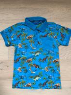 Someone - T-Shirt - maat 128, Kinderen en Baby's, Kinderkleding | Maat 128, Ophalen of Verzenden, Zo goed als nieuw, Someone, Shirt of Longsleeve