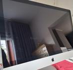Imac 27 inch (2011), Enlèvement, IMac