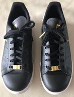 sneakers Adidas maat 38 2/3, Adidas, Verzenden, Zo goed als nieuw, Jongen of Meisje
