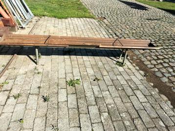 Eetbak  beschikbaar voor biedingen