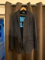 Geklede Jas “homecore”, Enlèvement, Comme neuf